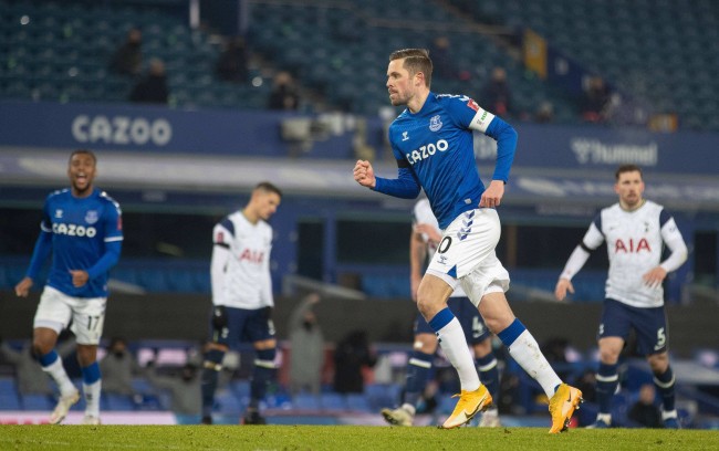 个体育圈为 个体育圈为