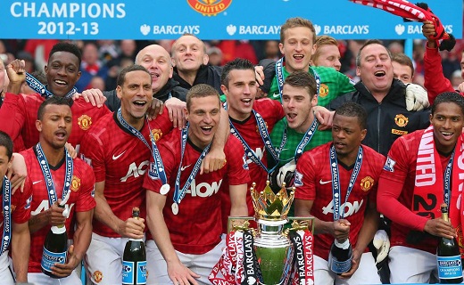 阵热那亚 阵热那亚