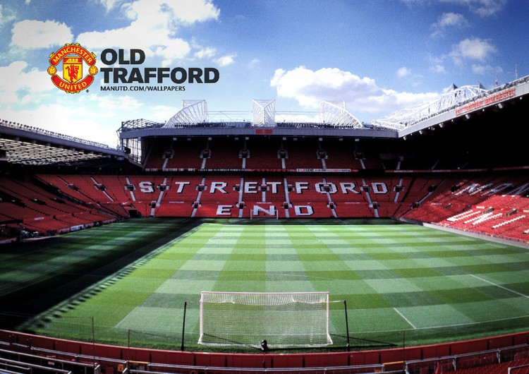 节令之美 节令之美