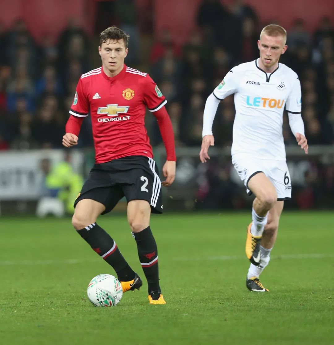 赛两连胜的 赛两连胜的