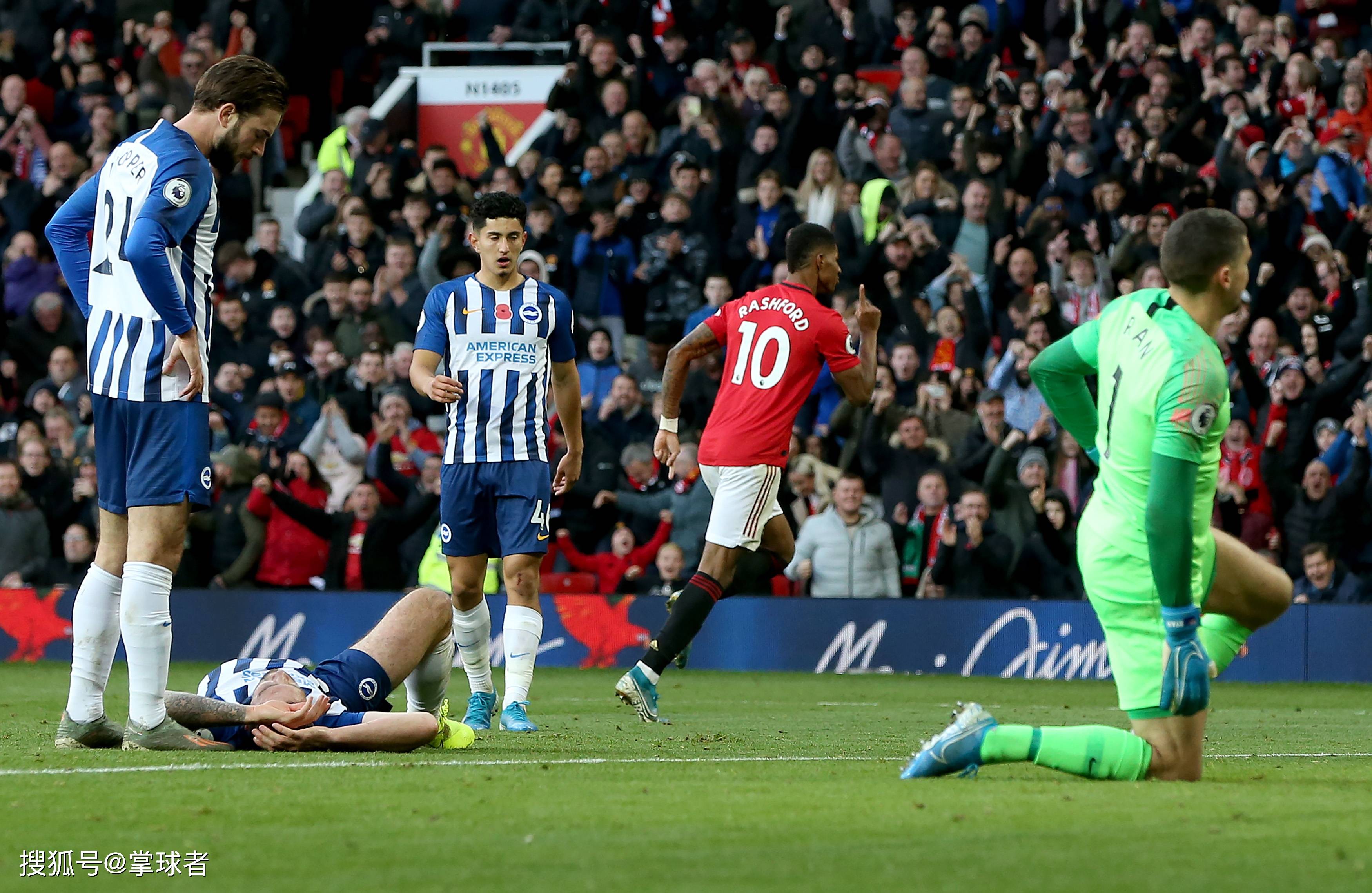 现大比分的 现大比分的