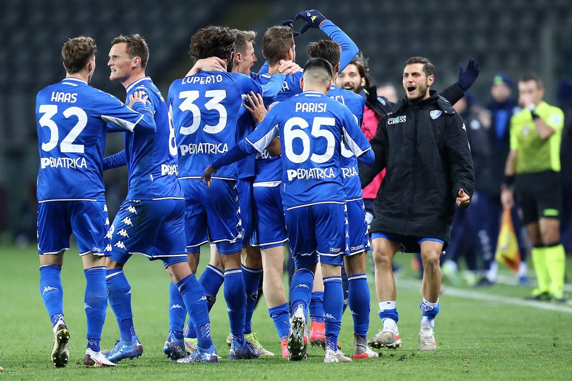 对于球迷而 对于球迷而