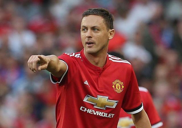 的职业前景 的职业前景