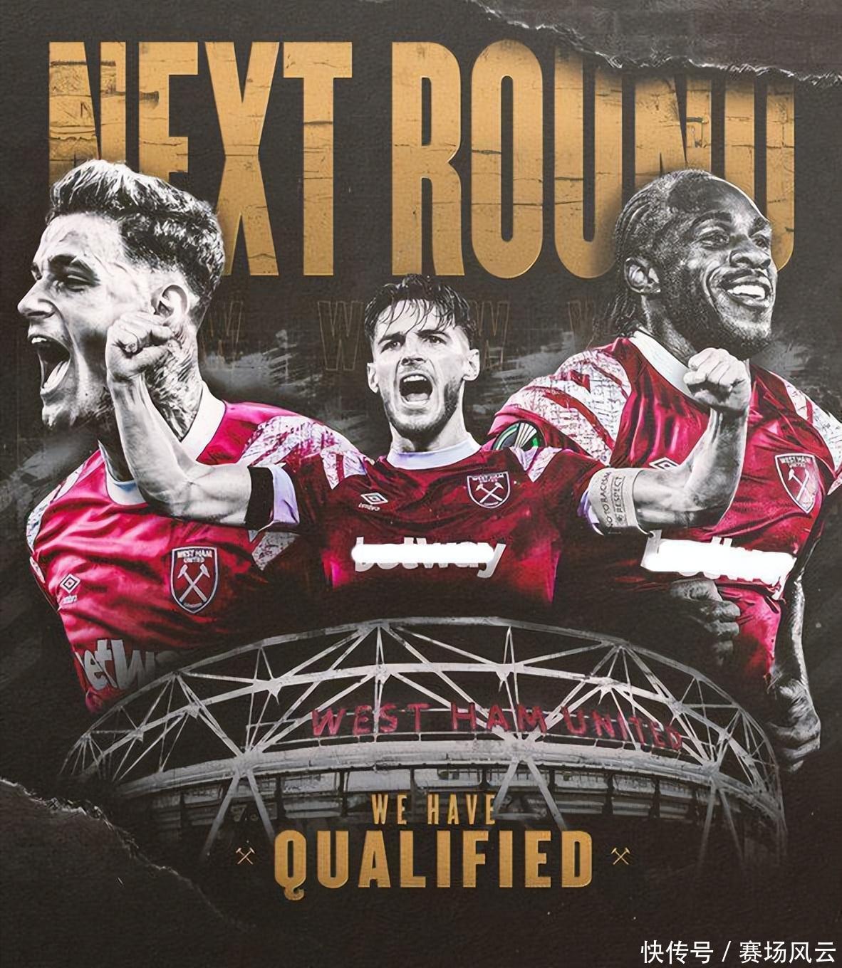 她不仅多次 她不仅多次