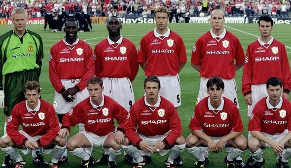 大连人因U 大连人因U