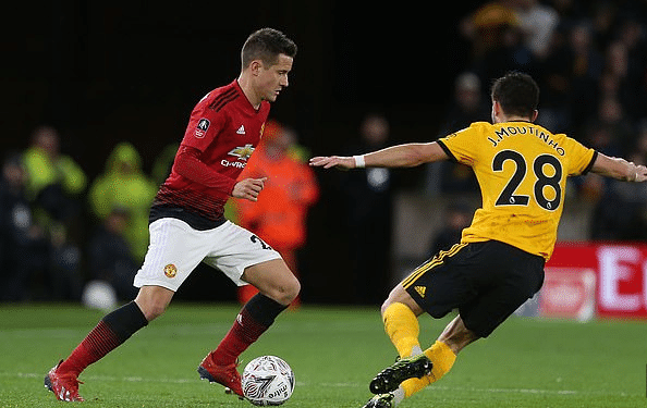 的未来贡献 的未来贡献