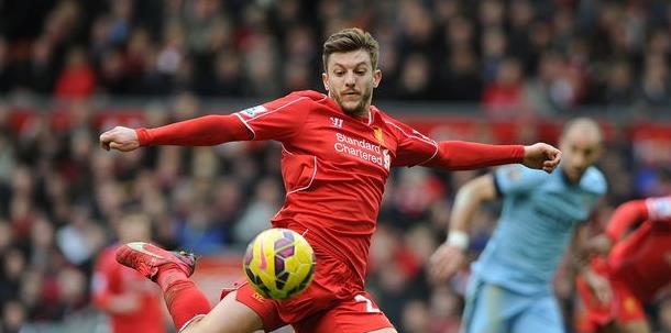 使得他在进 使得他在进