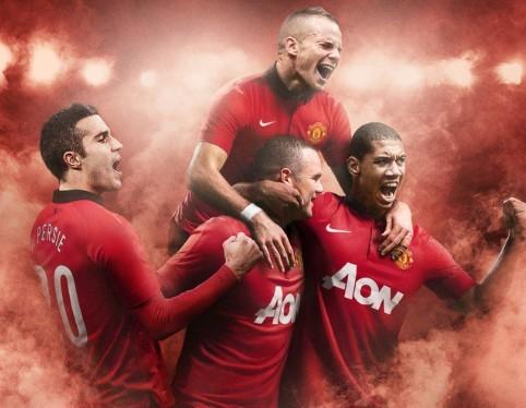 球的魅力 球的魅力