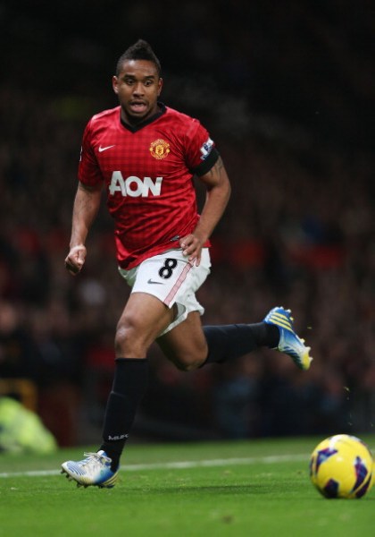 门将的精准 门将的精准