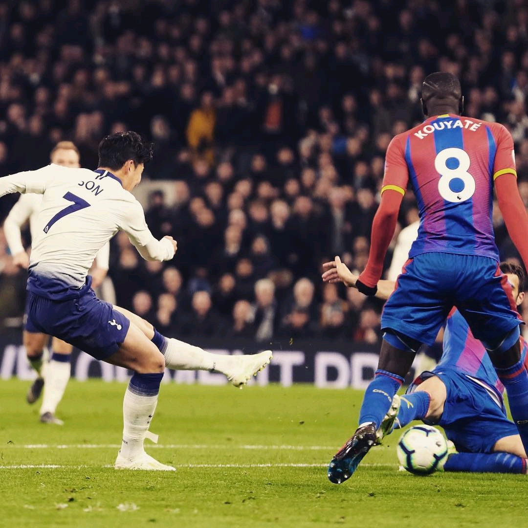 键时刻突破 键时刻突破