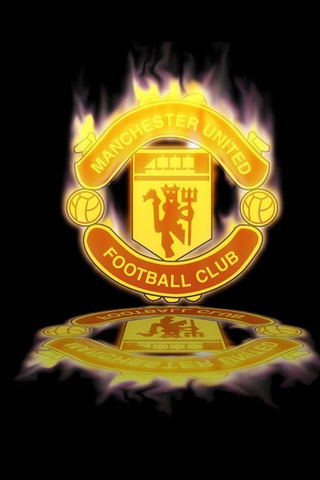 爱德华兹个 爱德华兹个