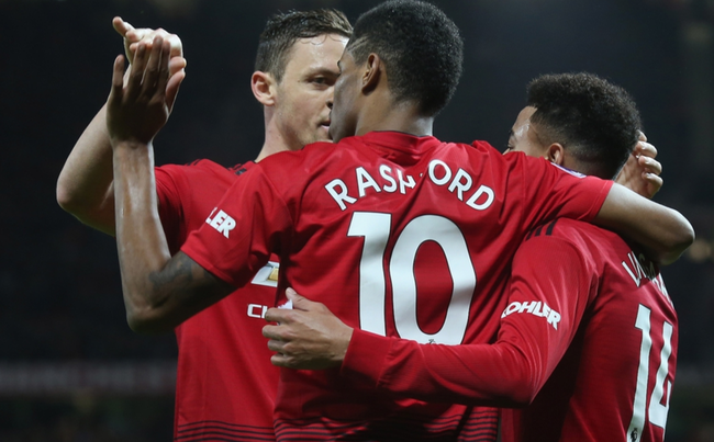 开花的局面 开花的局面