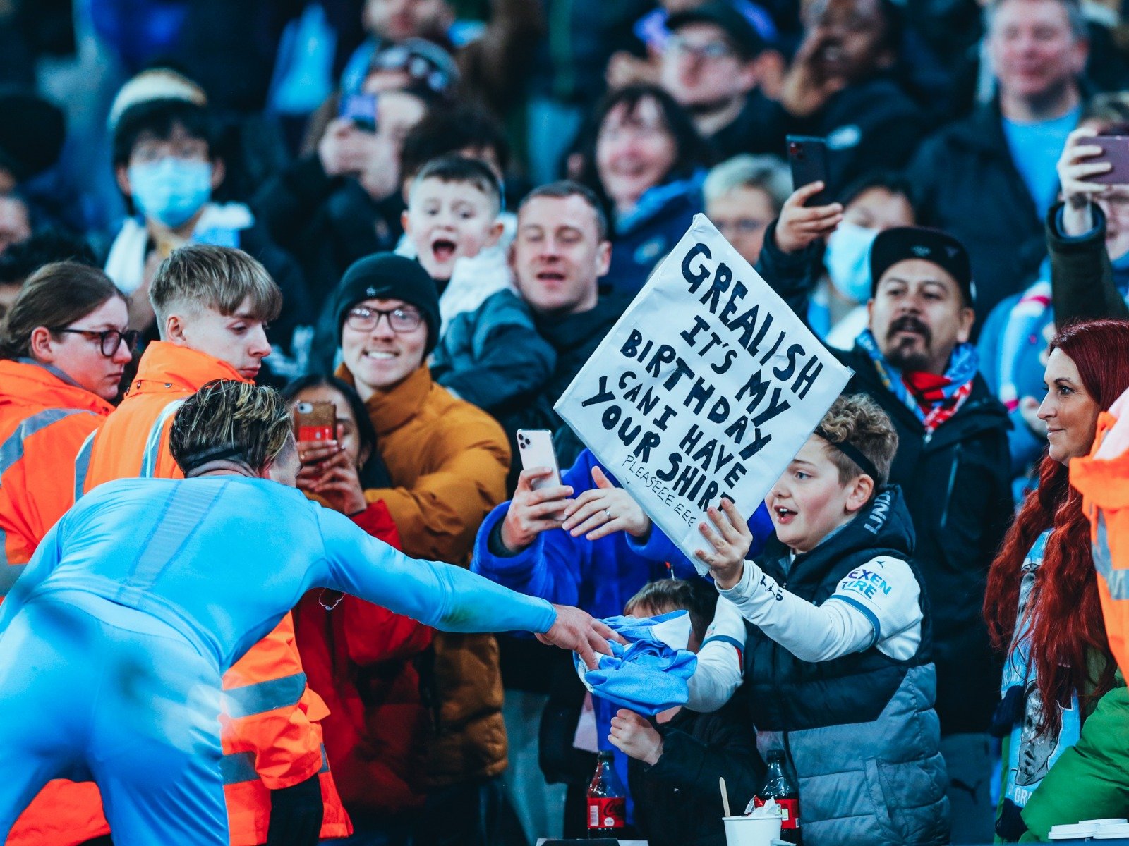 一心力专注 一心力专注