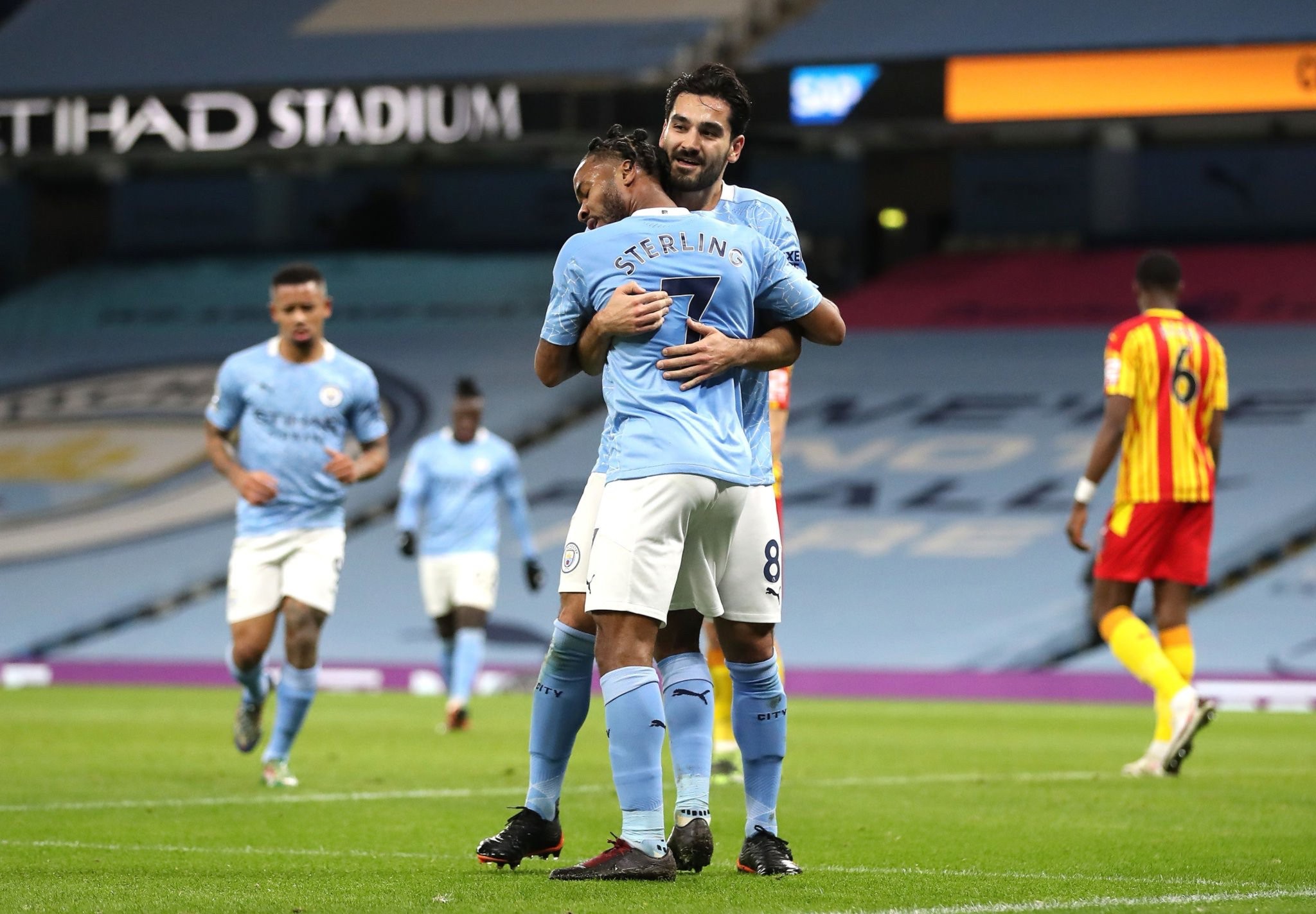 需米林科维 需米林科维