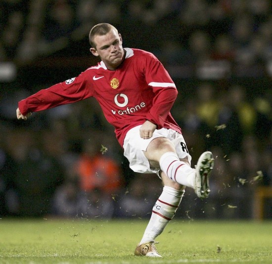 高效地完成 高效地完成