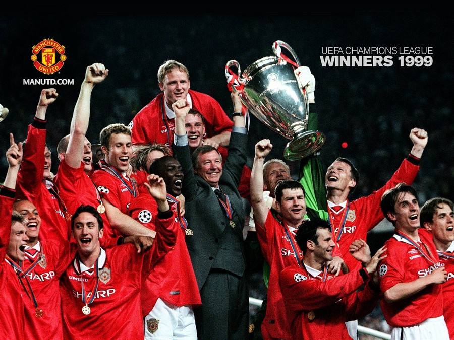 略向来谨慎 略向来谨慎