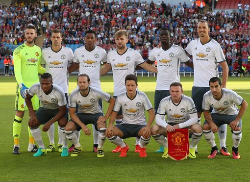 部的凝聚力 部的凝聚力