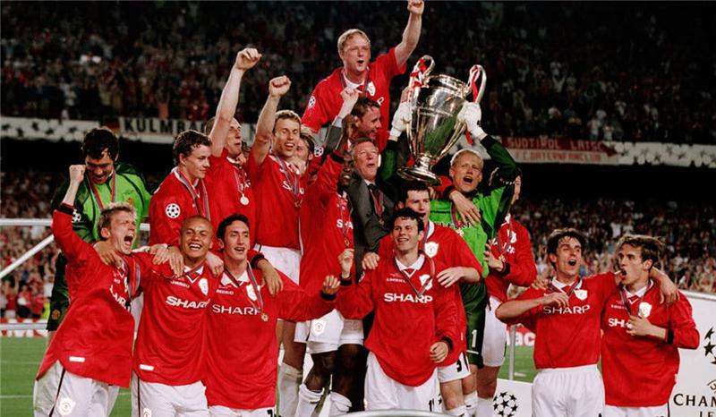 动策划者已 动策划者已