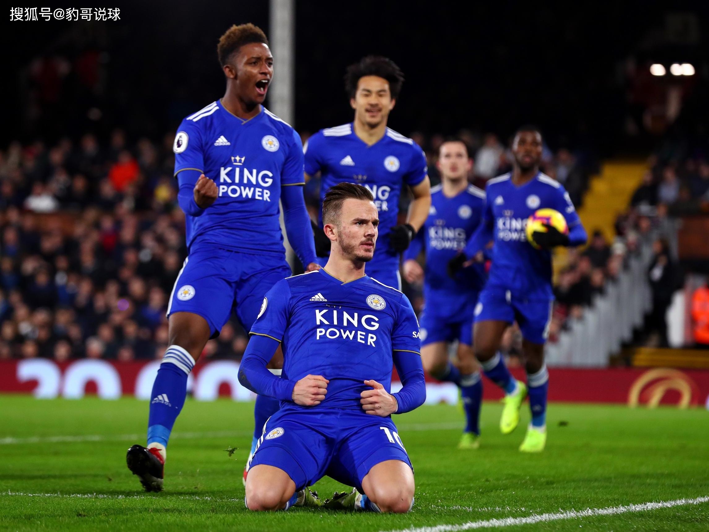 英超联赛 英超联赛