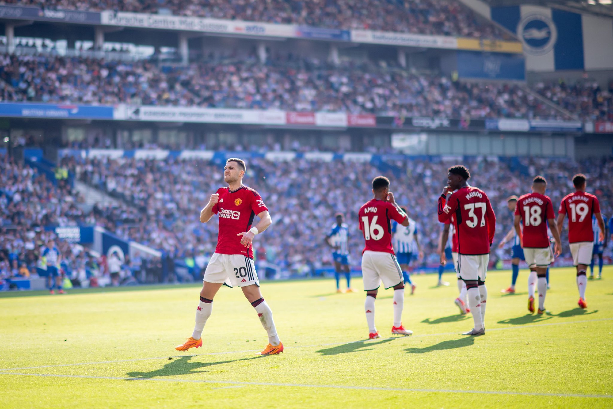 这使得谢什 这使得谢什