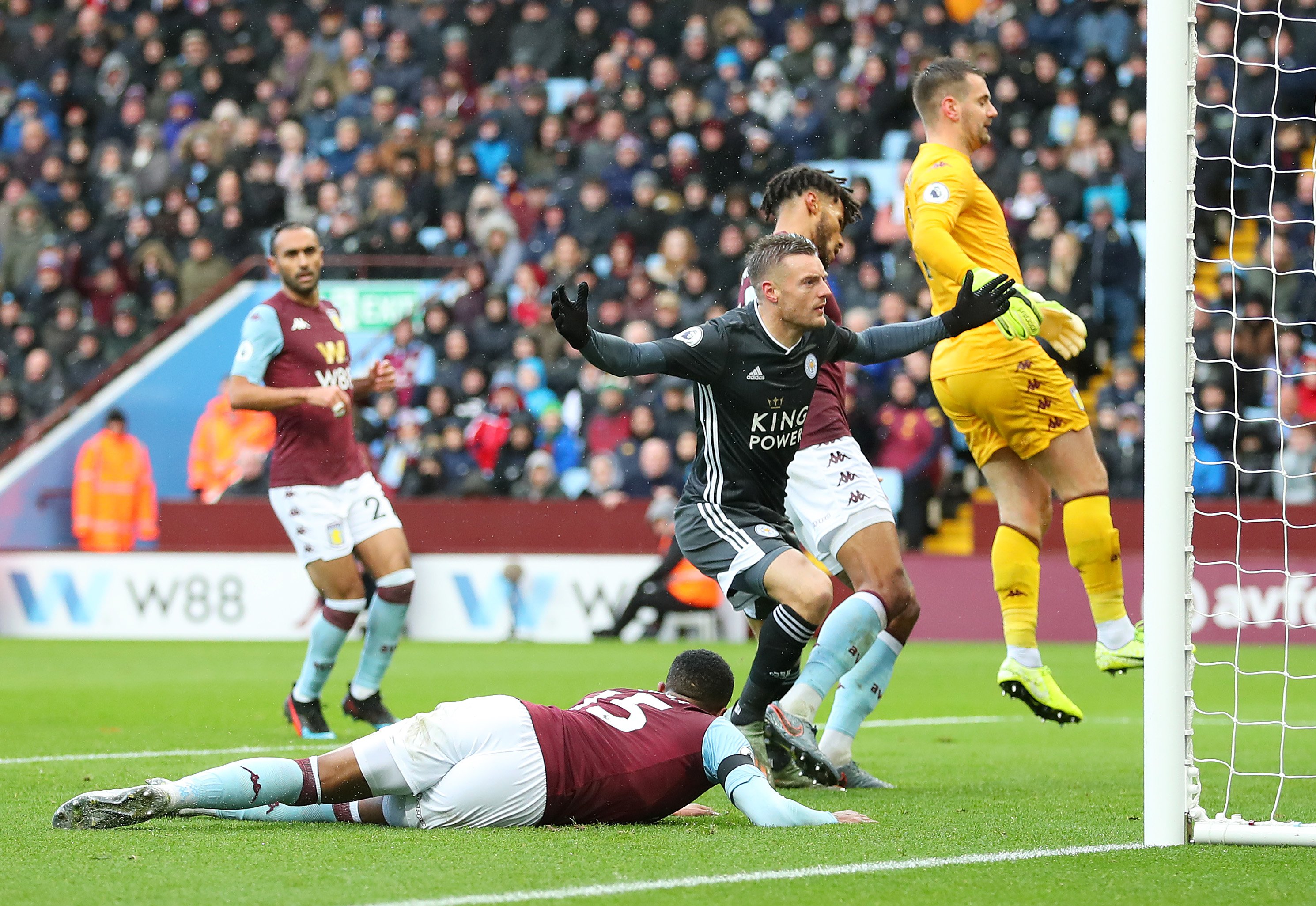 不勒斯无疑 不勒斯无疑